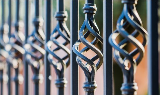 The Best Glass Fabrication Services in Hyderabad Royal Engineering Fabrication 4